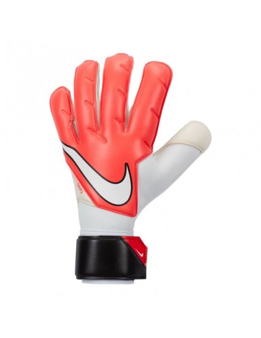 Nike Vapor Grip3 CN5650-636 Î“Î¬Î½Ï„Î¹Î± Î¤ÎµÏÎ¼Î±Ï„Î¿Ï†ÏÎ»Î±ÎºÎ± Î•Î½Î·Î»Î¯ÎºÏ‰Î½ ÎšÏŒÎºÎºÎ¹Î½Î±